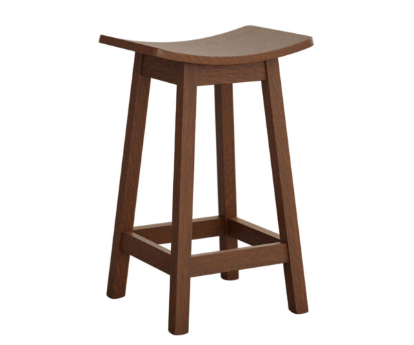 Athens Bar Stool