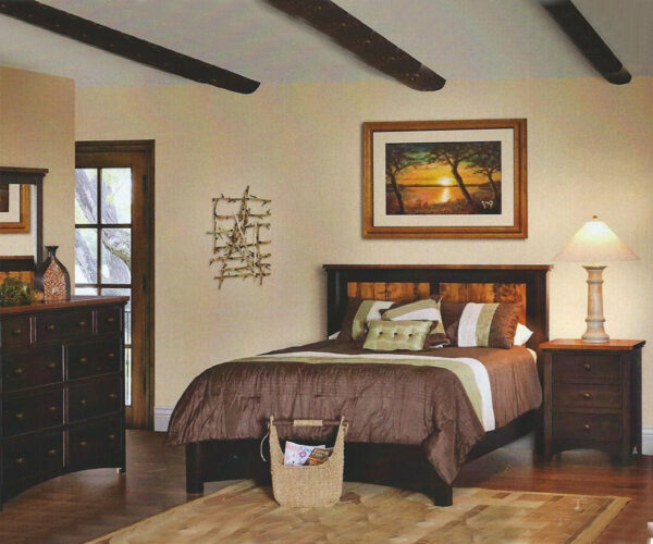 Buckeye Premier Collection