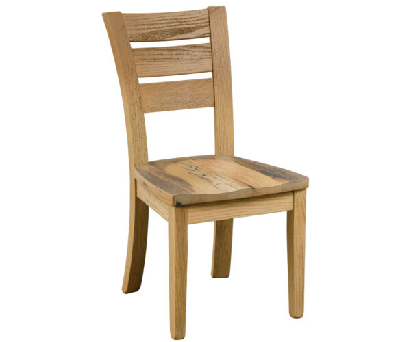 Staunton Chair