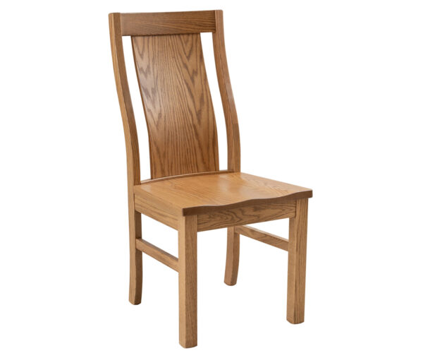 Arlington Chair