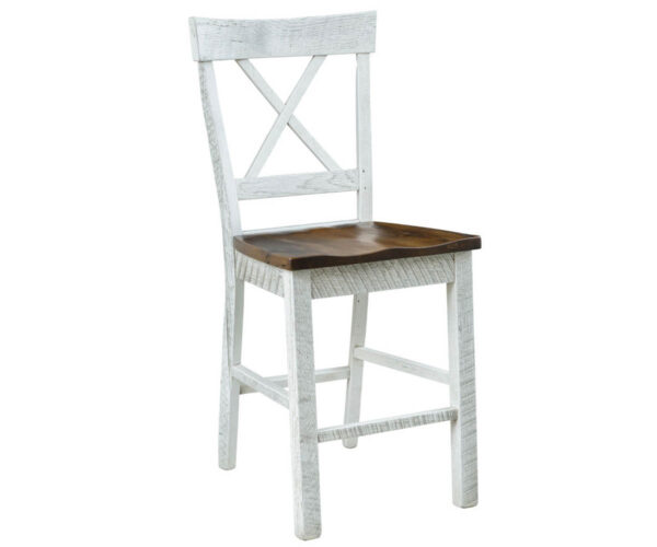 Durango Bar Chair