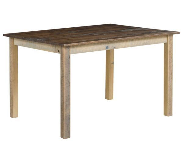 Fransisco Table
