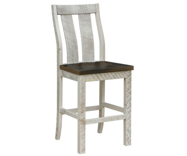 Silverton Bar Chair