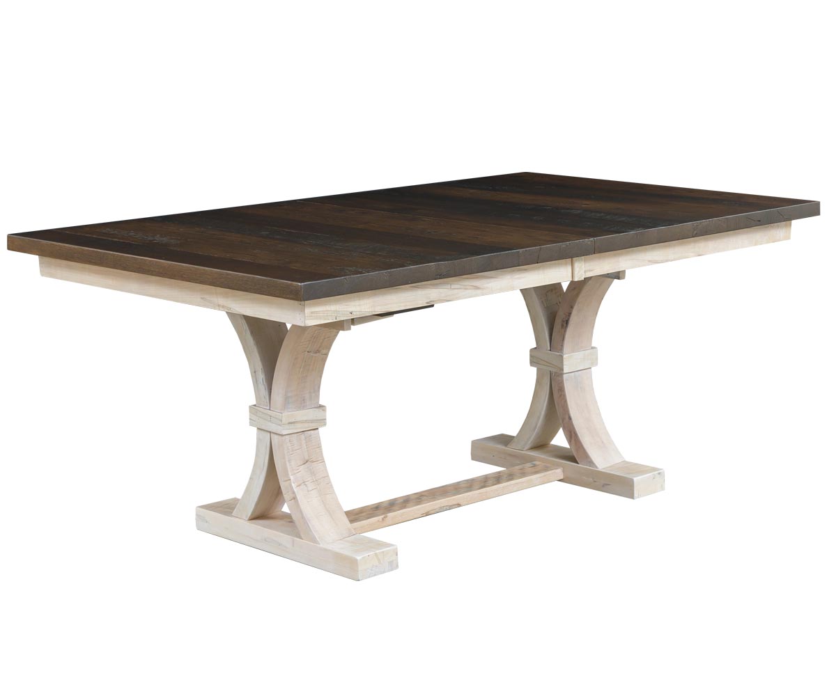 Wheaton Table