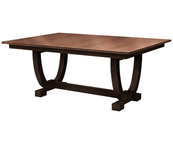 Falcon Trestle Table