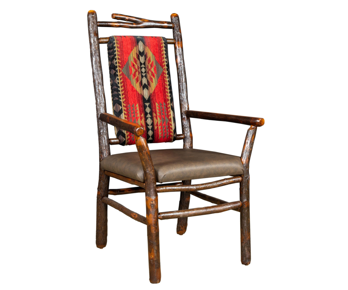 Branch Chair - Image 2