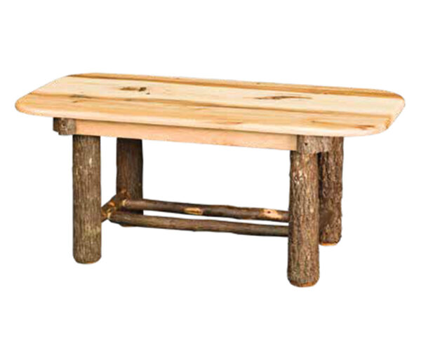 Bearwood Coffee Table