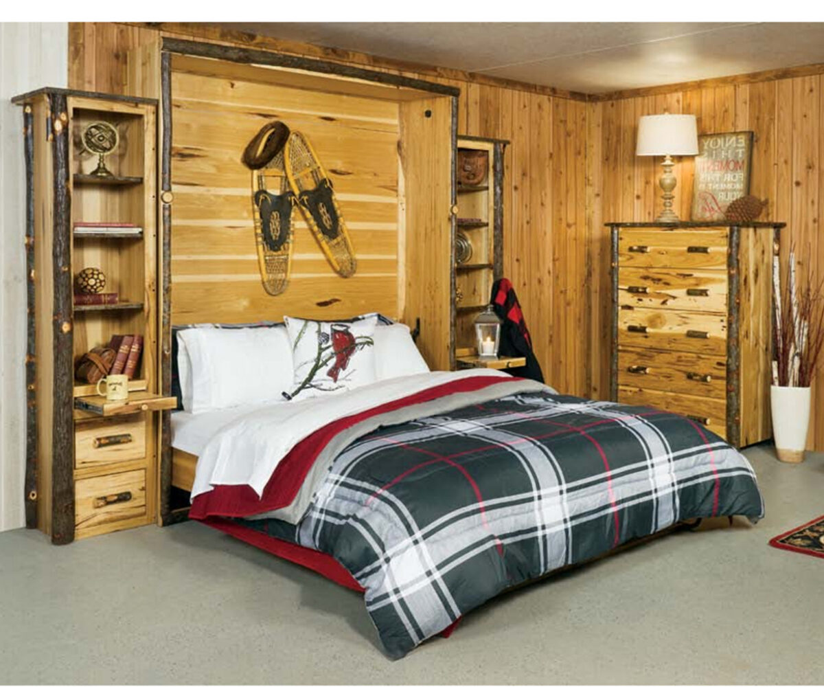 Murphy Bed - Image 2