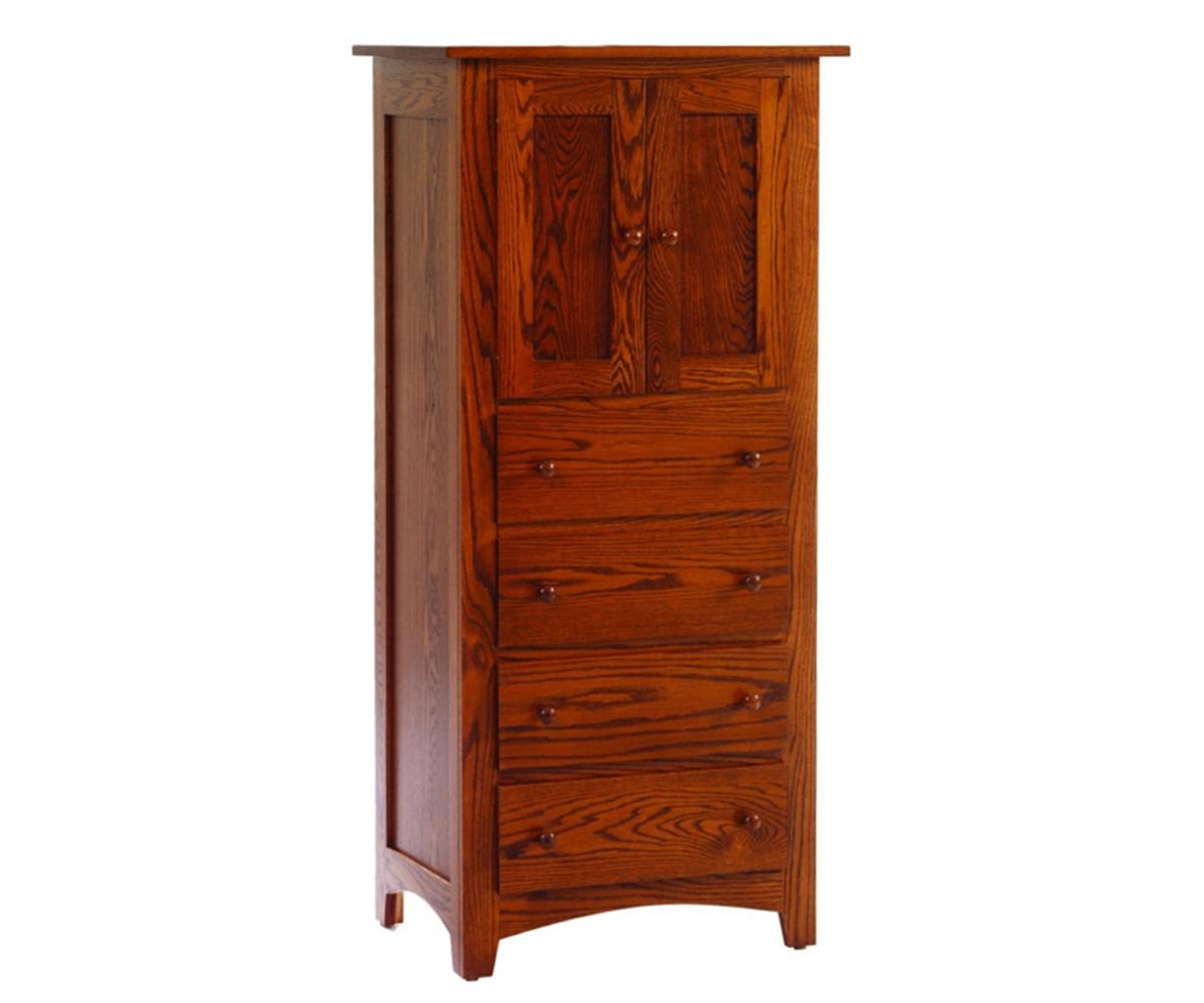 Elizabeth Lockwood Collection - Image 8