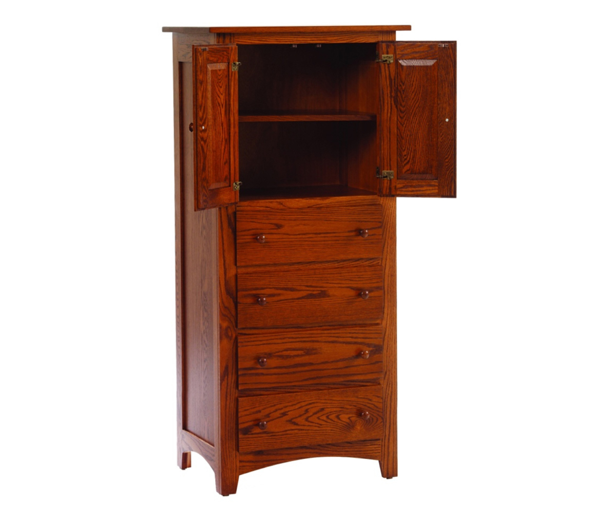 Elizabeth Lockwood Storage Tower - Image 2