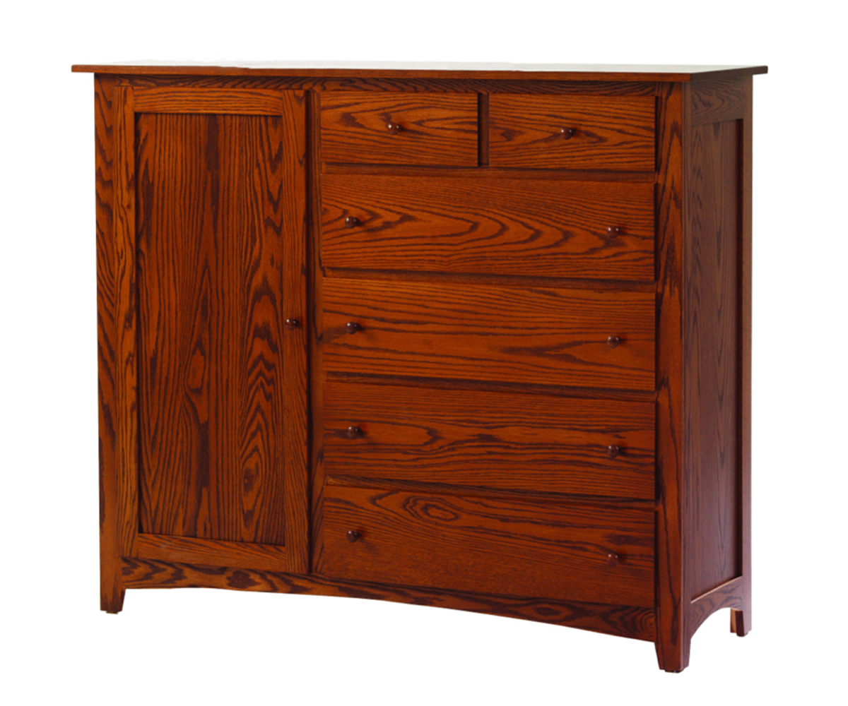 Elizabeth Lockwood Collection - Image 9