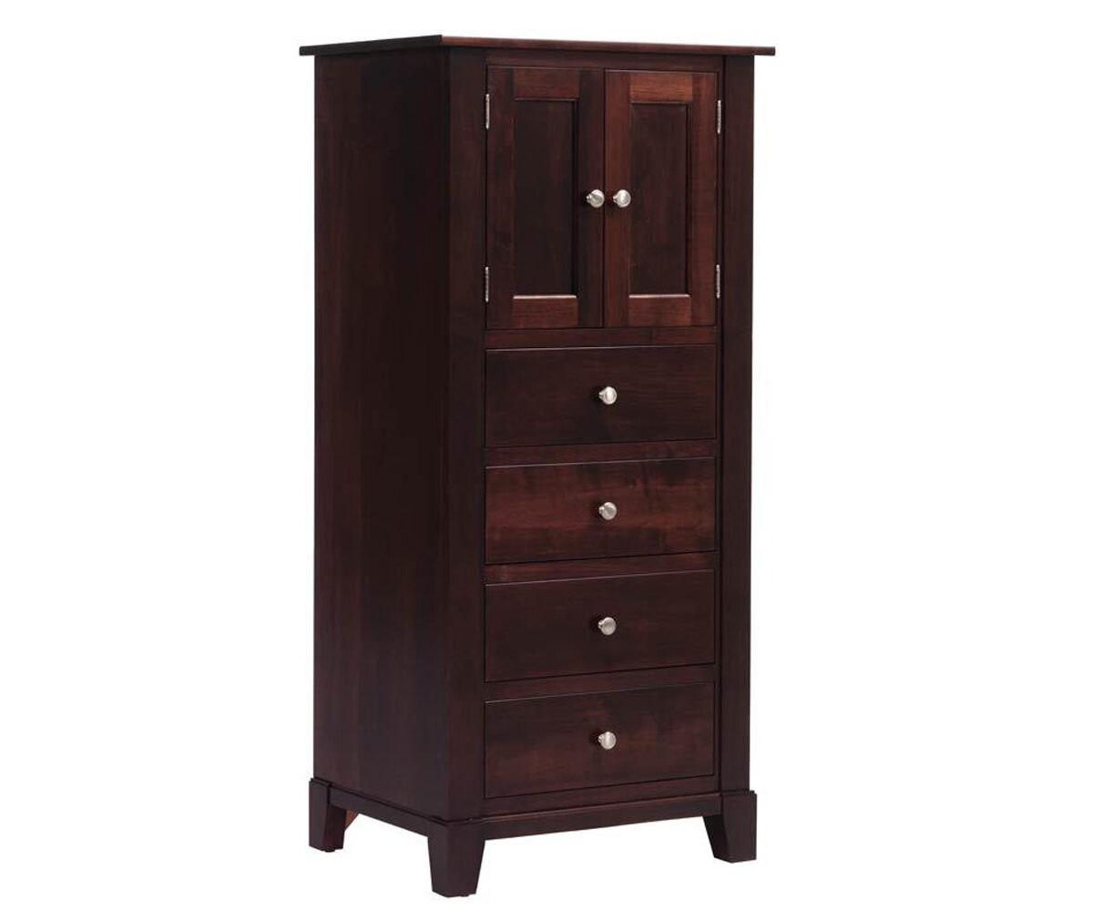 Greenwich Collection - Image 8