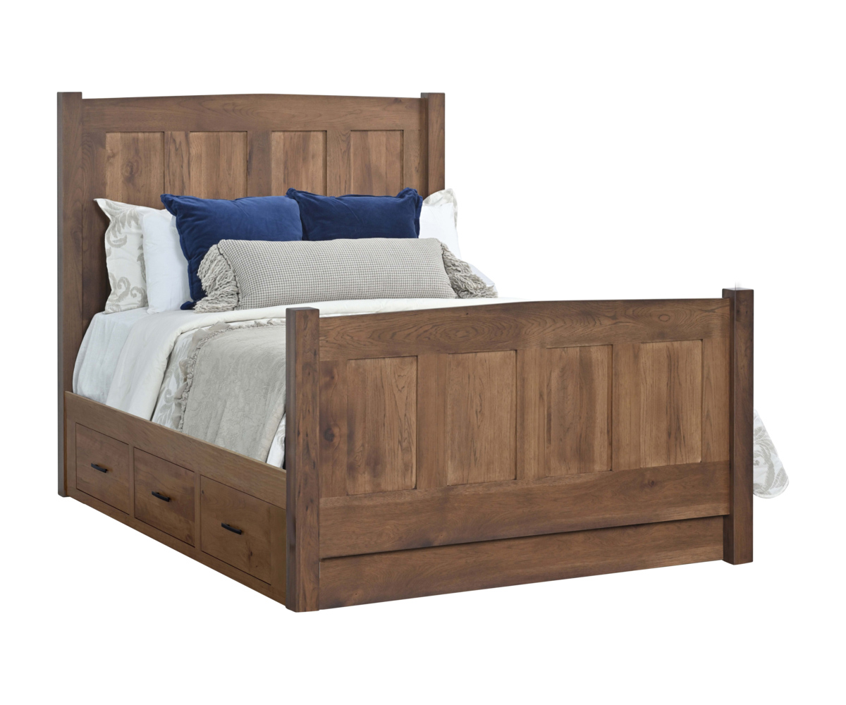 Elizabeth Lockwood Collection - Image 4