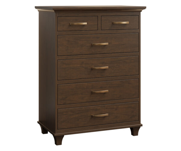 Madison Chest of Drawers