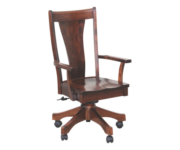 Jordan Desk Chair