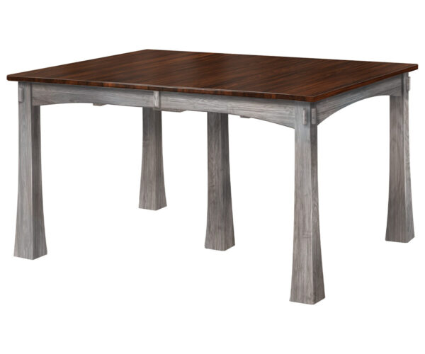 Plymouth Table