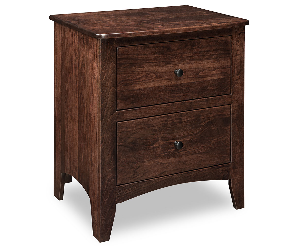 Carlston Collection - Image 10