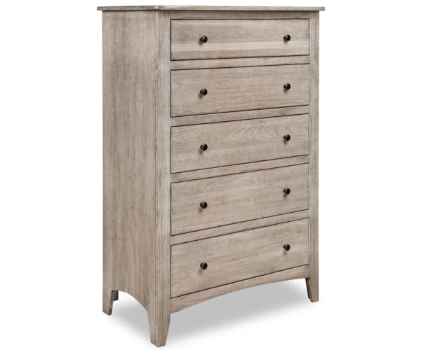 Carlston Chest - 39"W