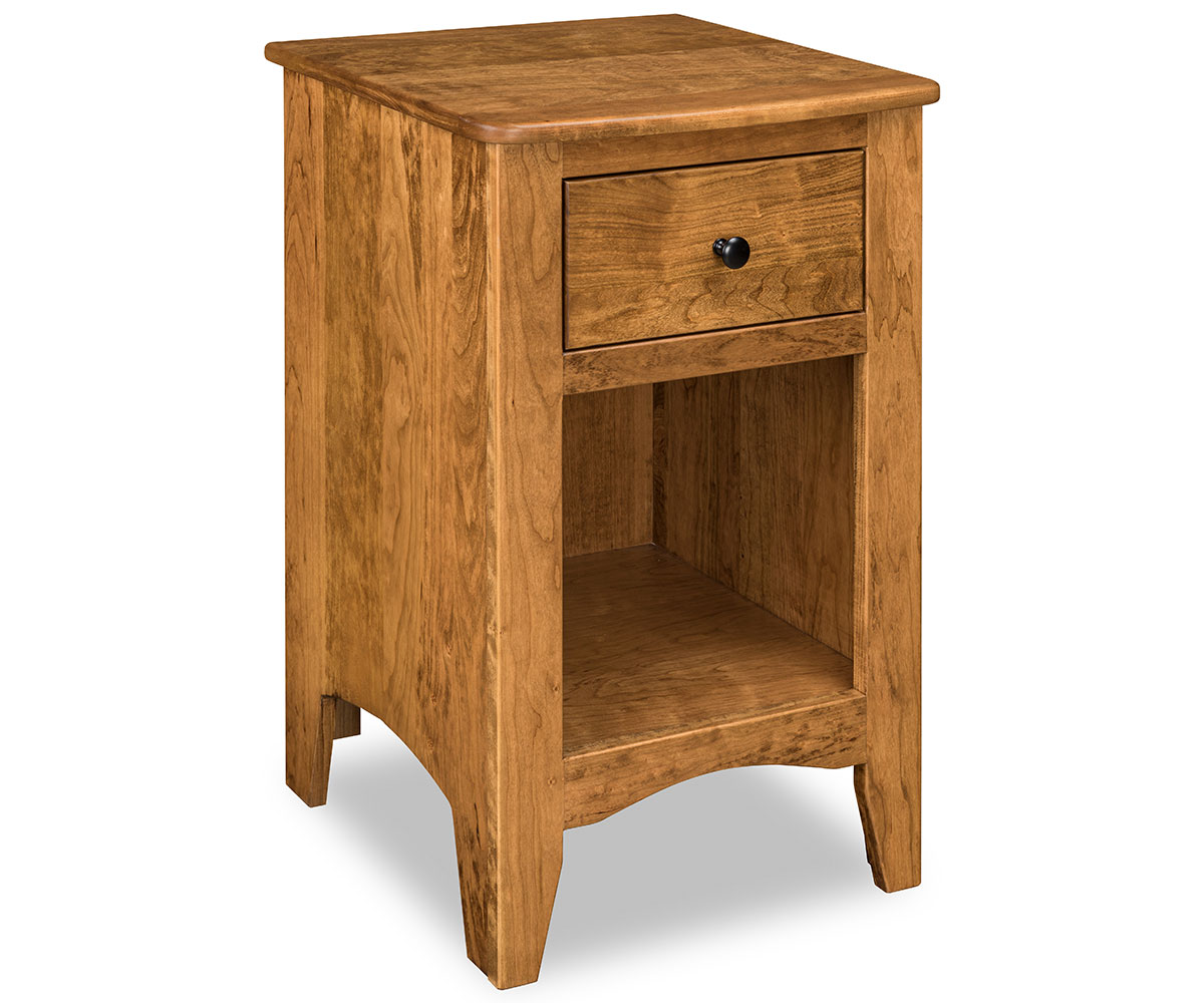 Carlston Collection - Image 11