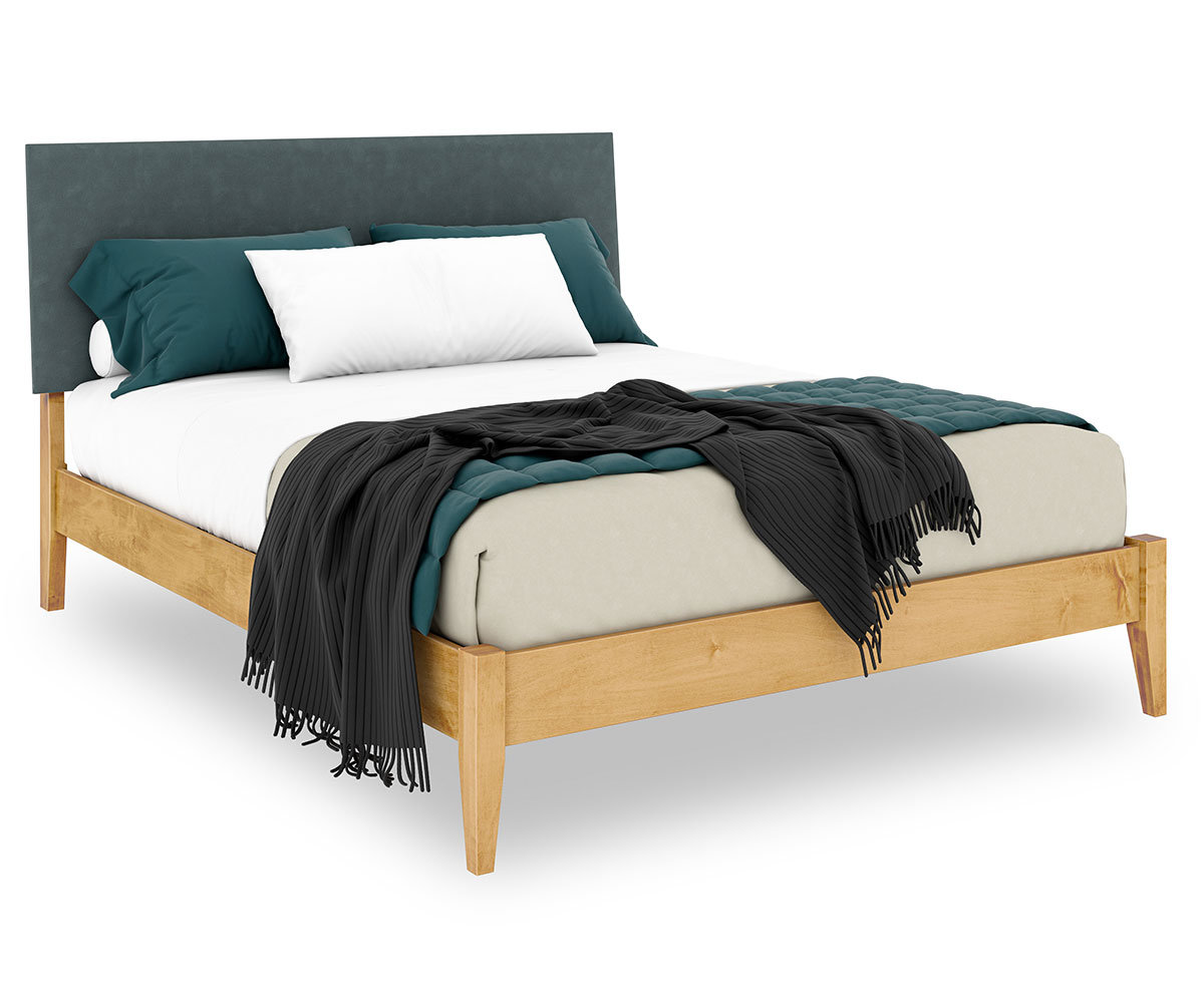 Hudson Collection - Image 2