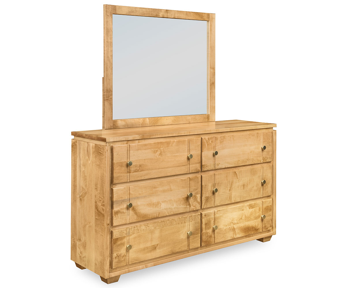 Hudson Collection - Image 4