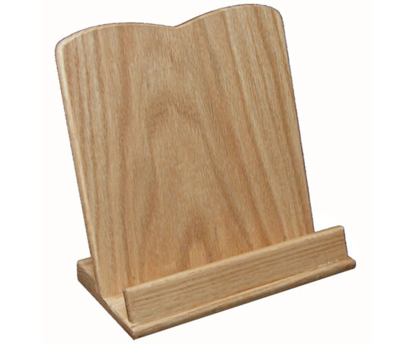 Cookbook Holder