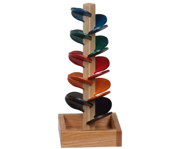 Marble Tulip Tree - Small