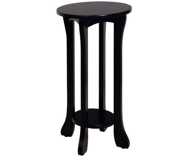 McFarland Plant Stand - 30"