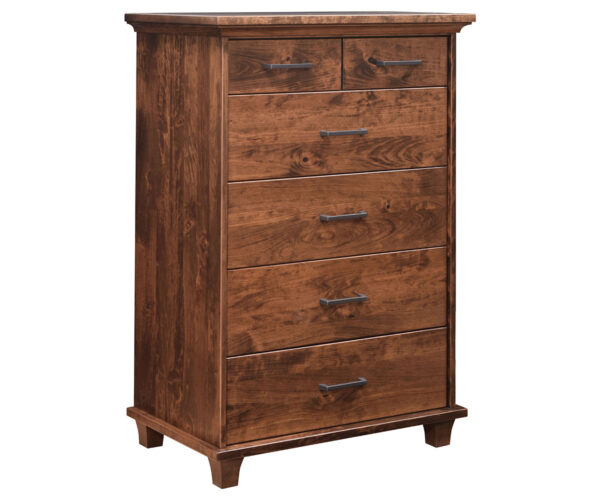 Lexington Chest