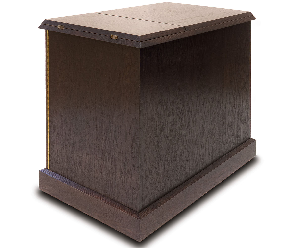 Sewing Table - S800 - Image 5