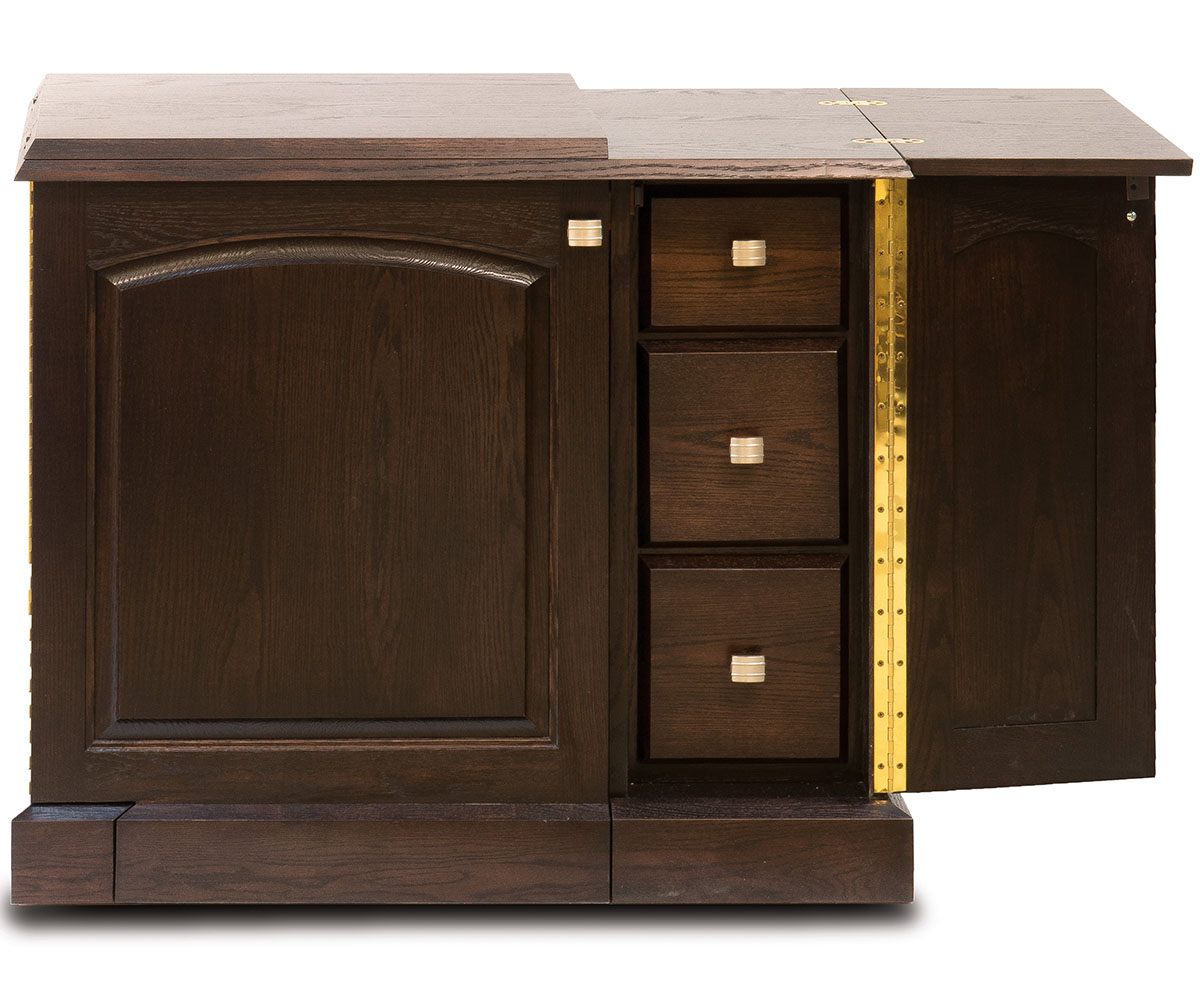 Sewing Table - S800 - Image 2