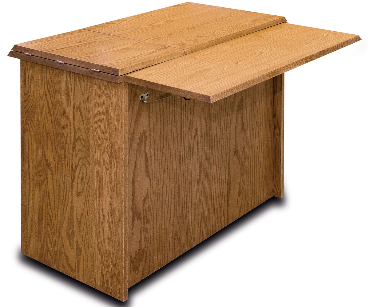 Sewing Table - S900 - Image 5