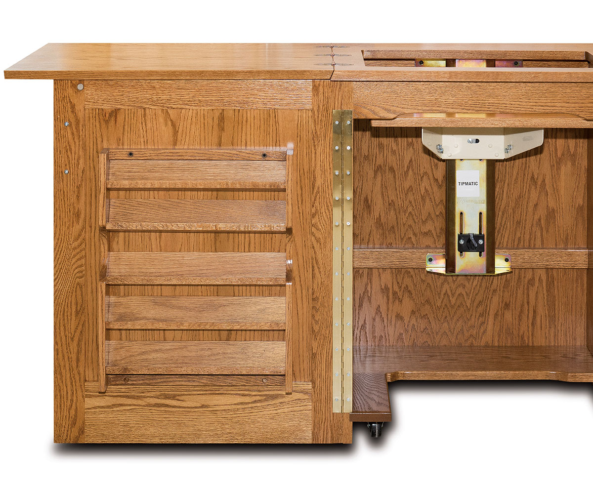 Sewing Table - S900 - Image 2