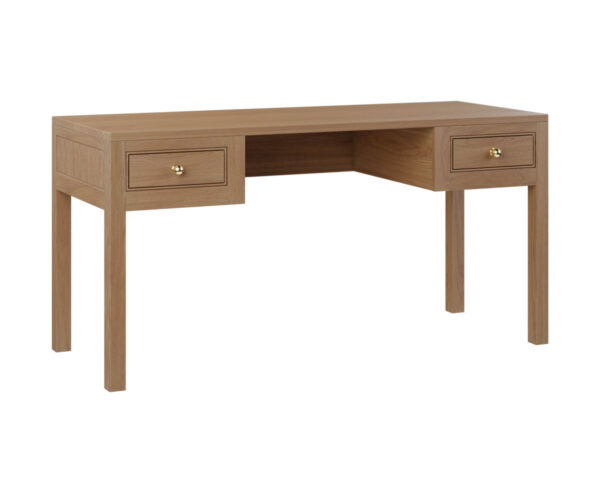 Elenor Writing Desk