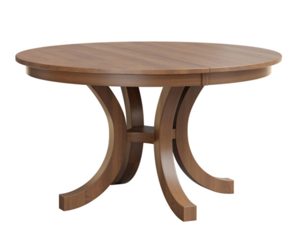 Richmond Single Pedestal Table