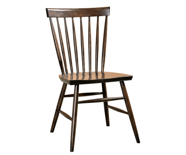 Plymouth Chair