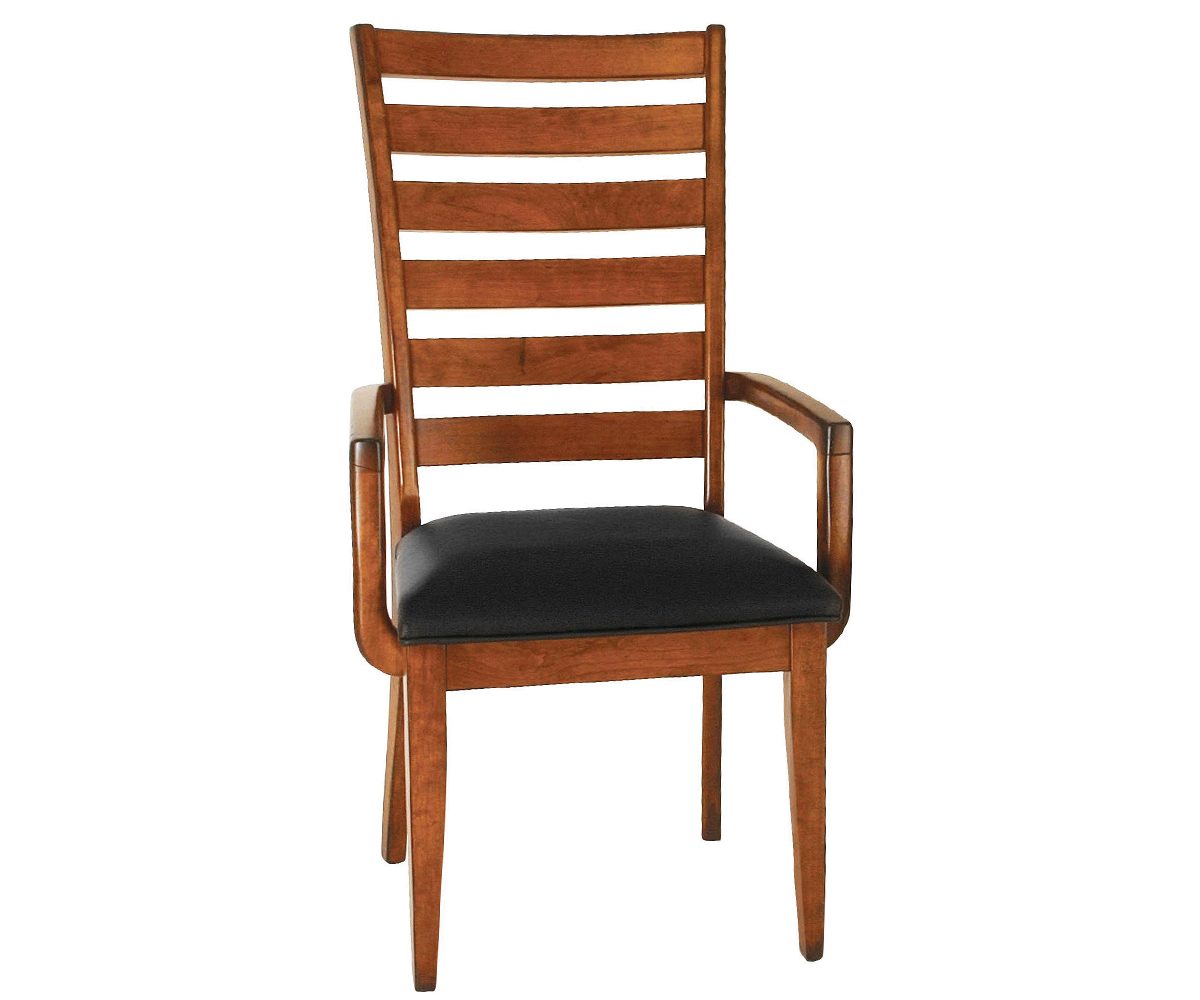 Ashville Collection - Image 7