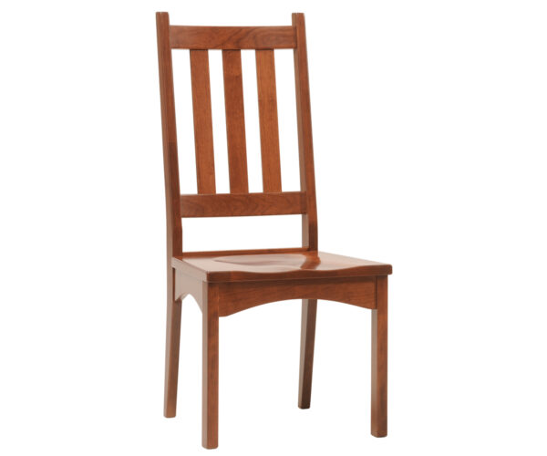 Heritage Chair