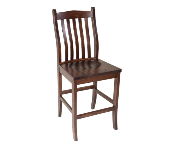 Portland 24" Counter Chair