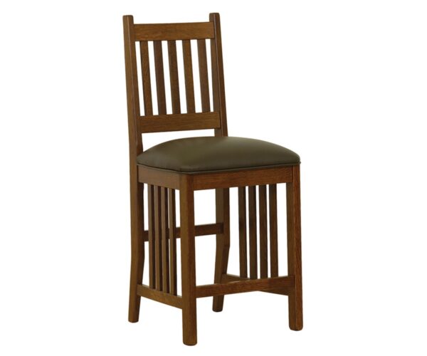 Atwater 24" Counter Chair