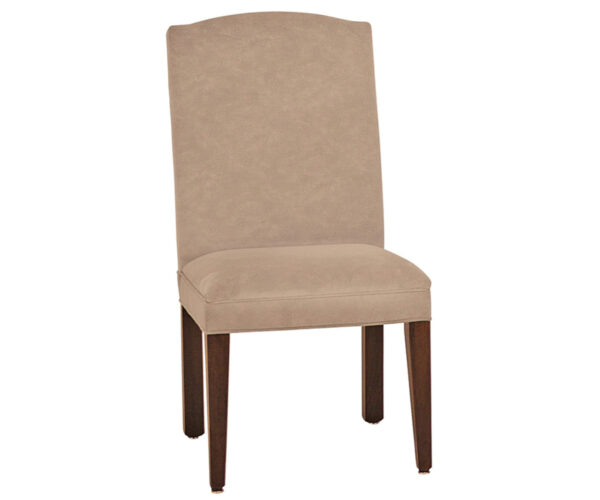 Madison Chair