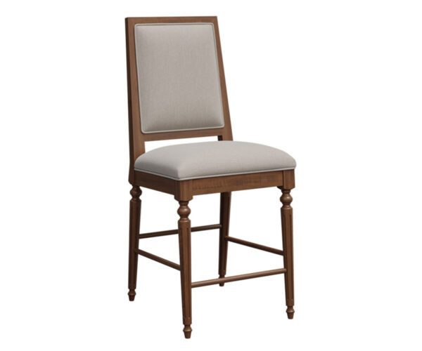 Whitby 24" Counter Chair