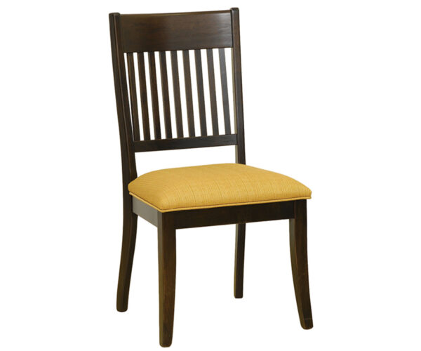 Easton Chair
