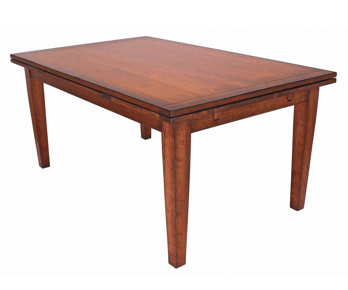 Ashville Collection - Image 5