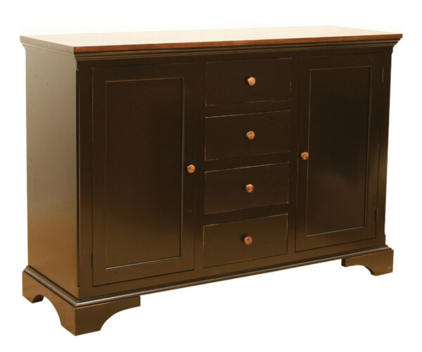 Eastwood Sideboard