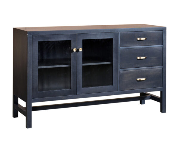 Kelley Sideboard