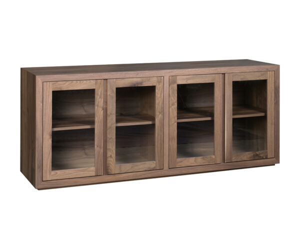 Kelce Sideboard