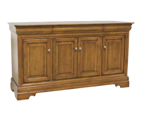 New Albany Sideboard