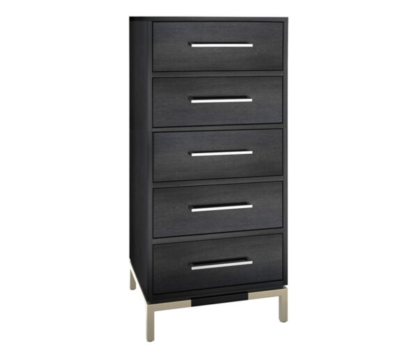 Manhattan Lingerie Chest