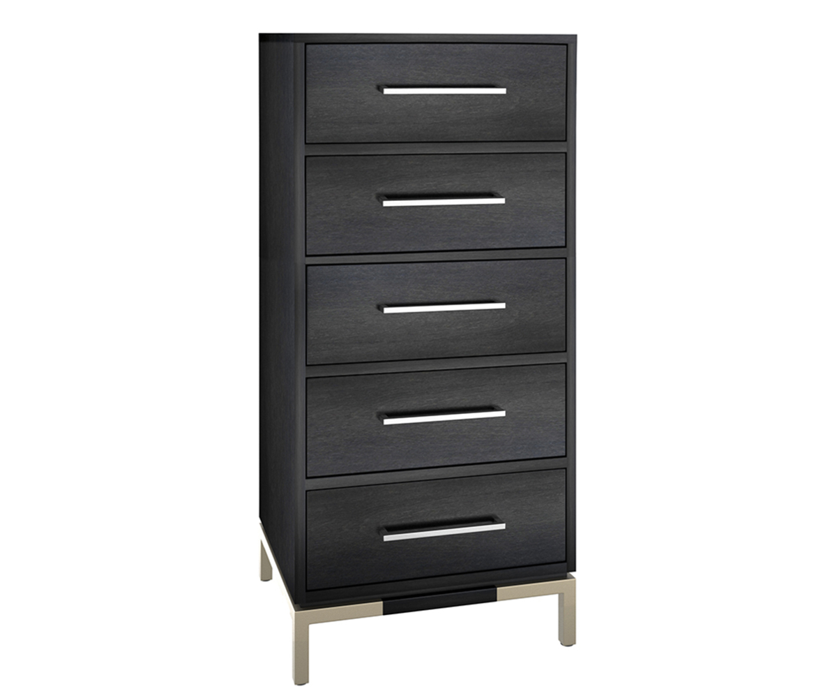 Manhattan Collection - Image 6